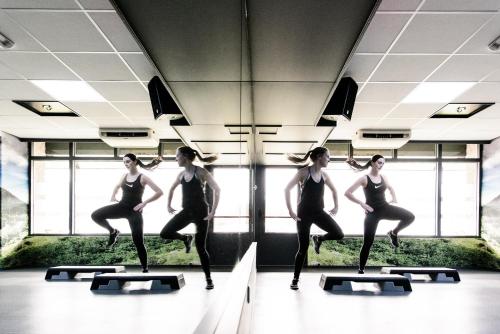 Van der Valk Hotel Gilze-Tilburg - image 11