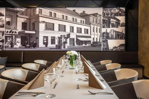 Hotel Grand - image 9