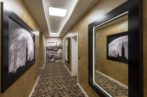 Hotel Grand - image 11