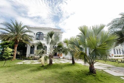 Hasayaki Homestay - 주변 환경