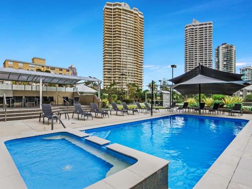Top 12 Australien Kontinent Ferienwohnungen Apartments Hotels 9flats