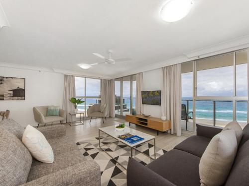 منتجع صن بيرد بيتش (Sunbird Beach Resort) in ماين بيتش