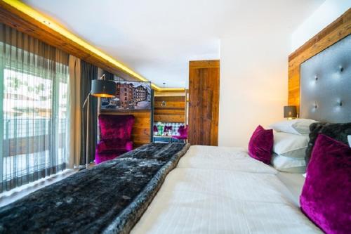 Sporthotel Cinderella - image 7