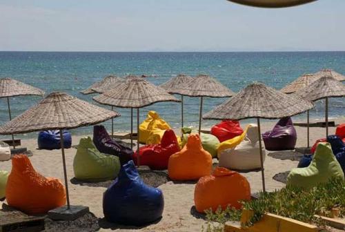 喜利维公园酒店 喜利维公园酒店