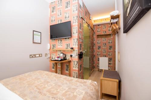 Arosfa Hotel London by Compass Hospitality - image 8