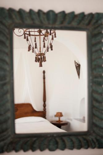 Quartara Boutique Hotel - image 6