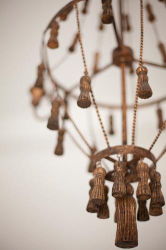Quartara Boutique Hotel - image 5