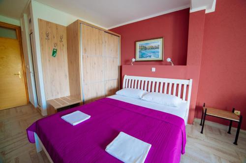 Apartments Art - image 8