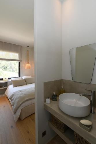 Les Loges En Provence "Villa 360"