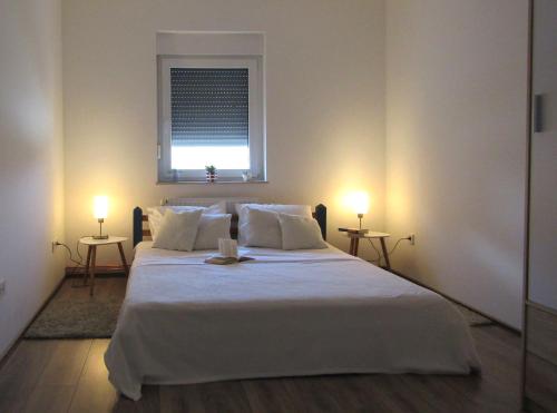 Apartment & Room Renee, Osijek (zdjęcie 10)