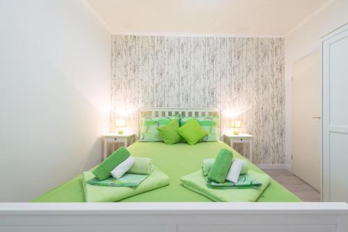 Apartment Semes - image 8