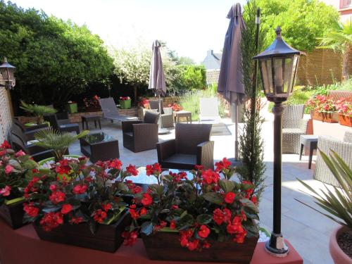 Le Trianon - image 5