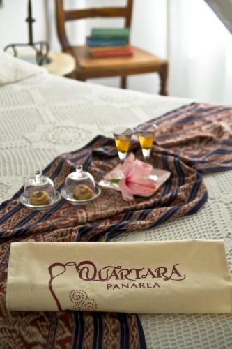 Quartara Boutique Hotel - image 14