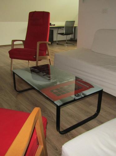 Apartment & Room Renee, Osijek (zdjęcie 7)