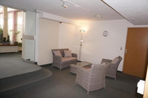 Paradies 411, Arosa (foto 4)
