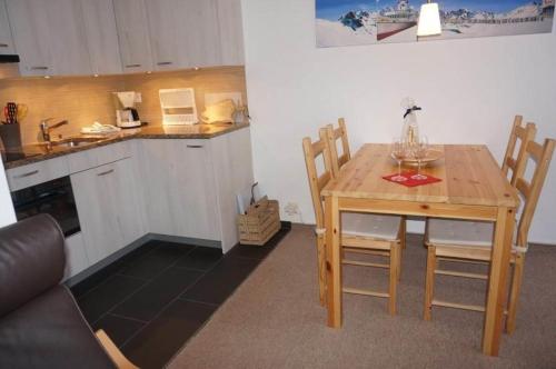Paradies 411, Arosa (foto 8)