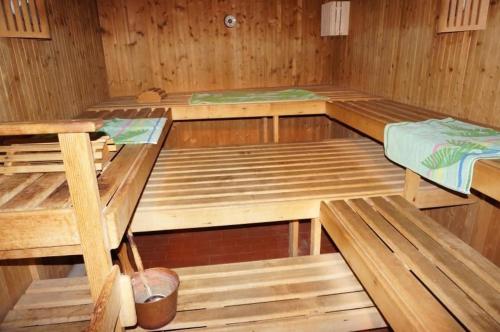Paradies 503, Ароза (фото 9)