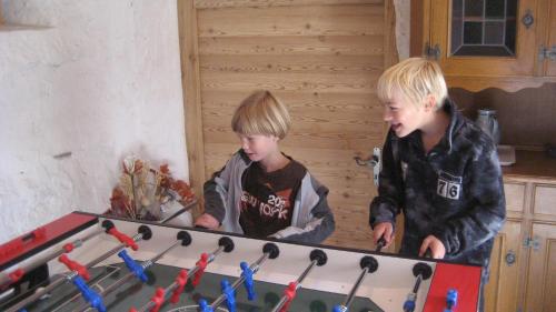 Sigmundhof - image 2