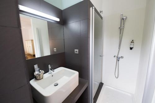 Junior Suite with views image 1