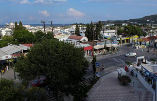 Haniotis Studios Haniotis Studios