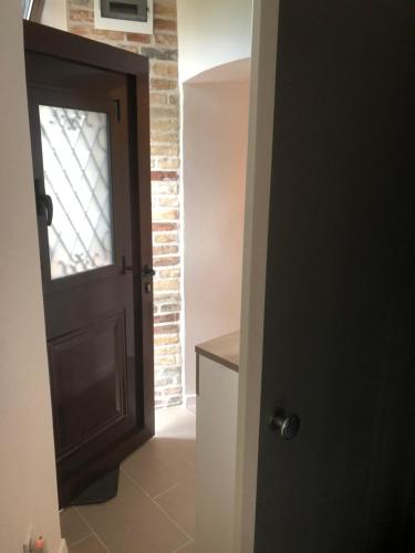 Apartments Qualitas - image 3