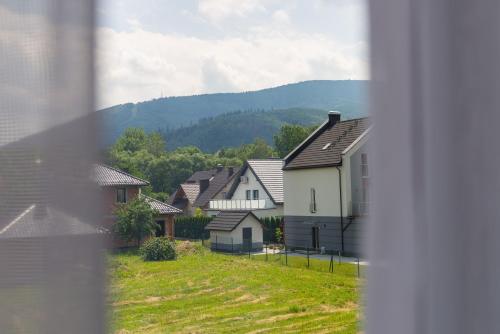 Apartamenty Koba - image 2