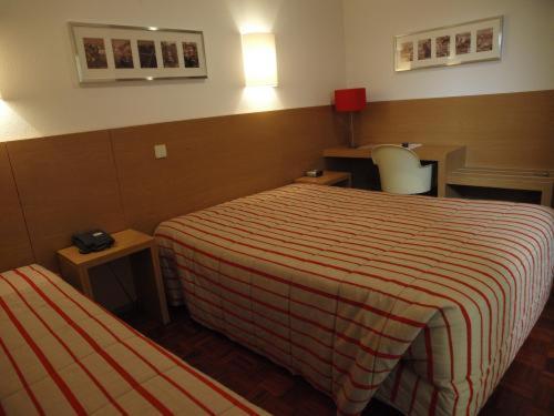 Costa do Sol B&B, Porto (photo 4)