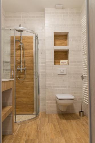 Apartamenty Koba - image 14