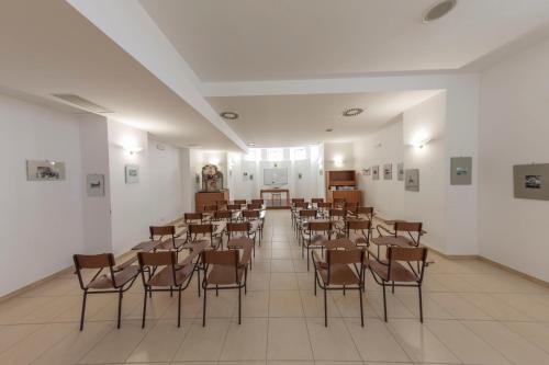 Casa per Ferie Sant'Anna 4