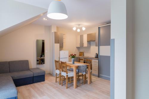 Apartamenty Koba - image 9