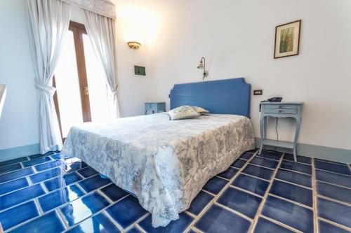 Masseria Ruri Pulcra - image 2