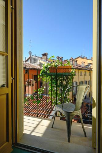 Petronilla - Hotel In Bergamo - image 5