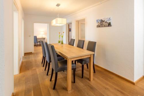 Hotel zur Börse - image 7
