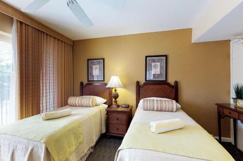 Hololani Resort - image 11