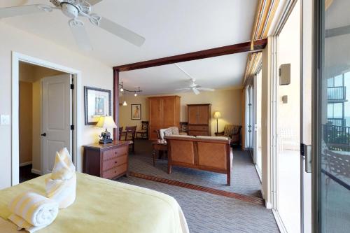 Hololani Resort - image 6