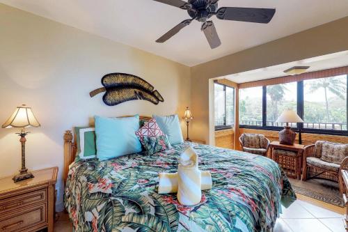 Hololani Resort - image 12