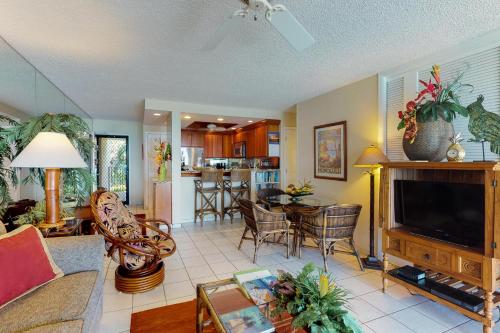 Hololani Resort - image 11