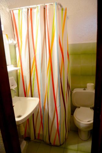 Haniotis Studios Haniotis Studios