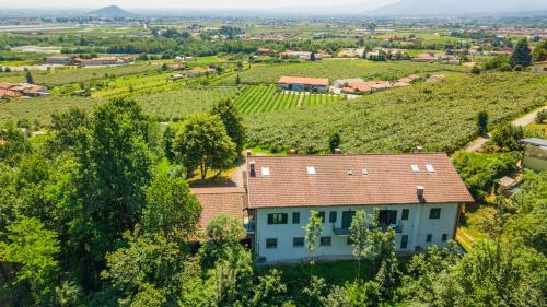 Agriturismo Turina