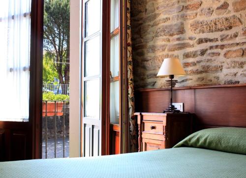 Hotel San Clemente