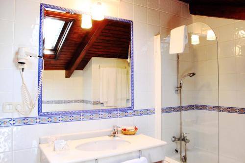 San Clemente by Pousadas de Compostela - image 3