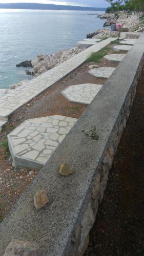 Apartment Pavica