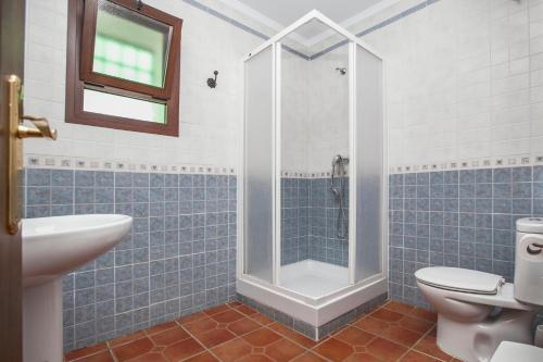 Cortijo Lola - Casitas Select