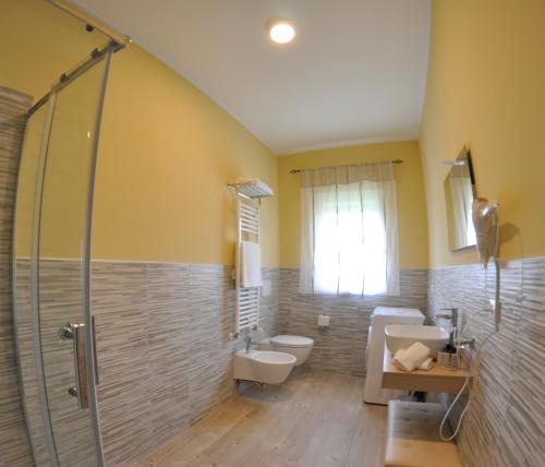 Cataleya Resort & Spa