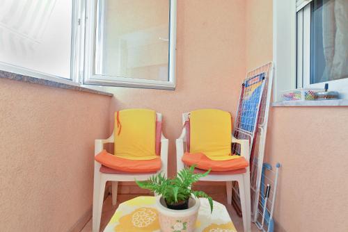 Apartment Danijela 258 - image 2