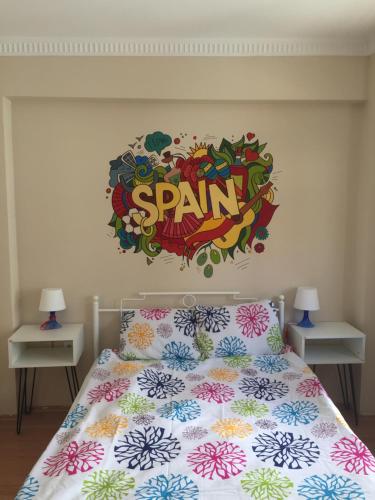 Deeps Hostel Eskişehir