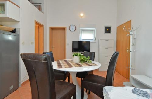 Apartment Danijela 258 - image 3
