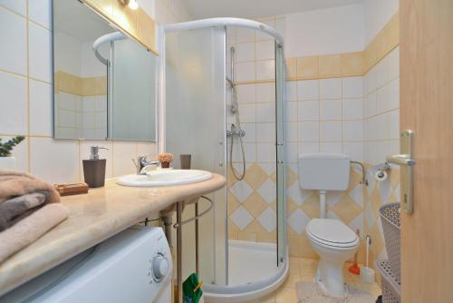 Apartment Danijela 258 - image 6
