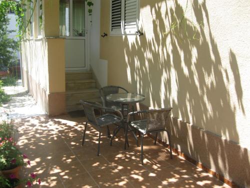 Apartments Radić - image 3