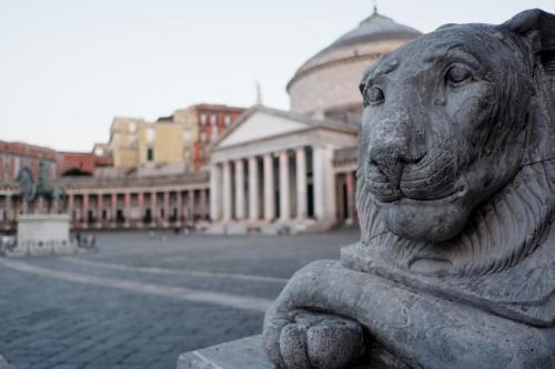 Casa Laura 216 - image 14